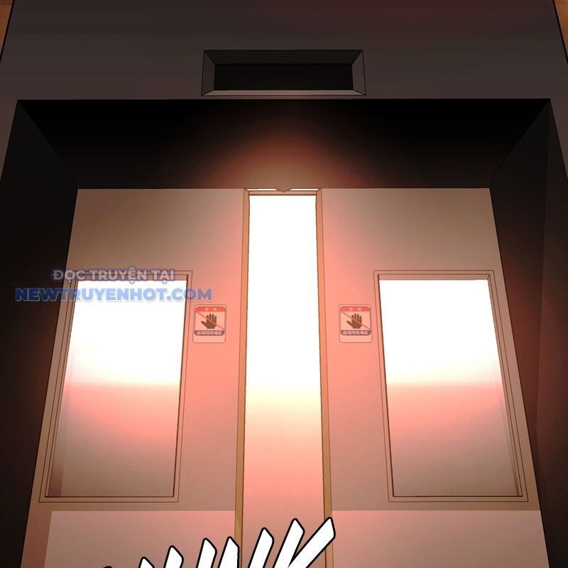 Tận Thế Cũng Chỉ Là Trò Chơi Chapter 49 - Trang 2