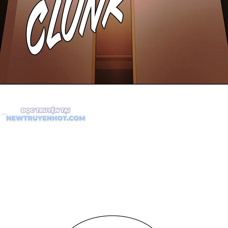 Tận Thế Cũng Chỉ Là Trò Chơi Chapter 49 - Trang 2