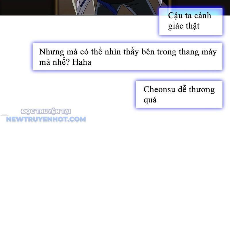 Tận Thế Cũng Chỉ Là Trò Chơi Chapter 49 - Trang 2