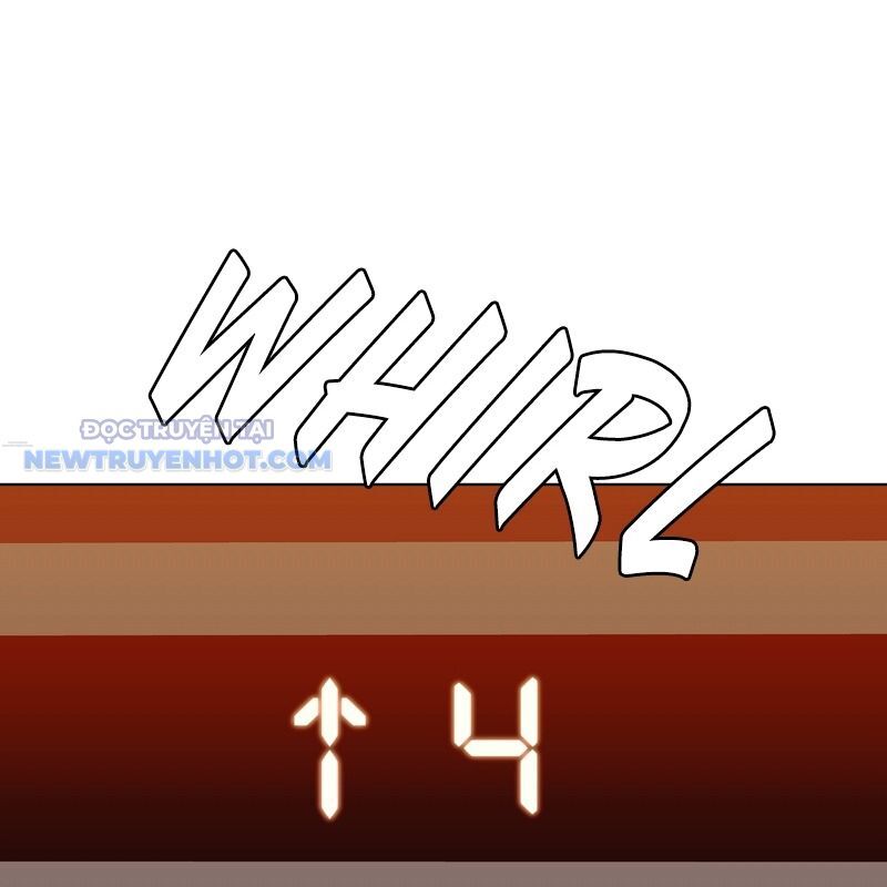 Tận Thế Cũng Chỉ Là Trò Chơi Chapter 49 - Trang 2