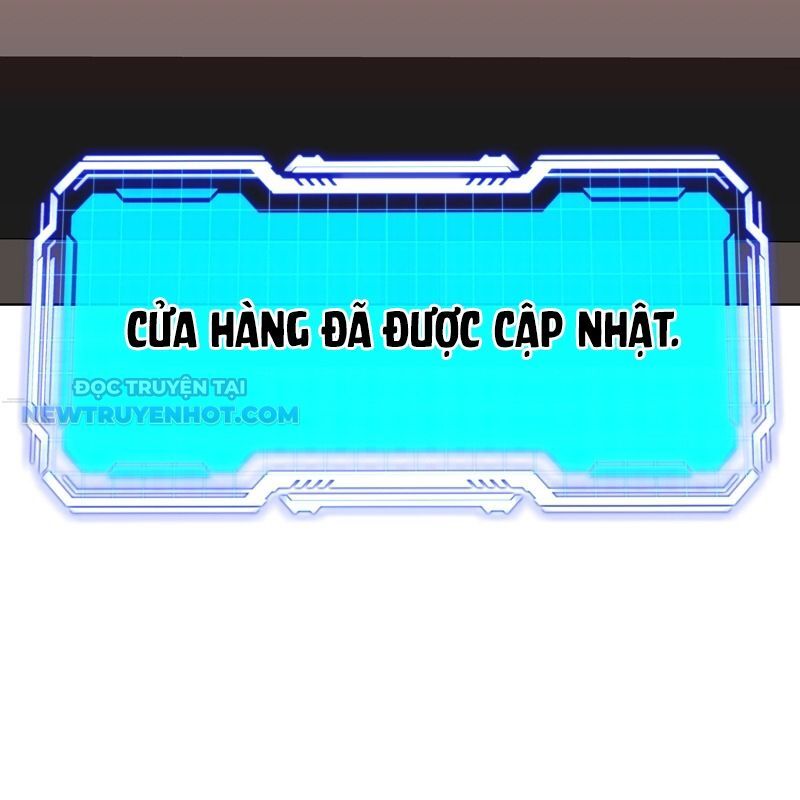 Tận Thế Cũng Chỉ Là Trò Chơi Chapter 49 - Trang 2