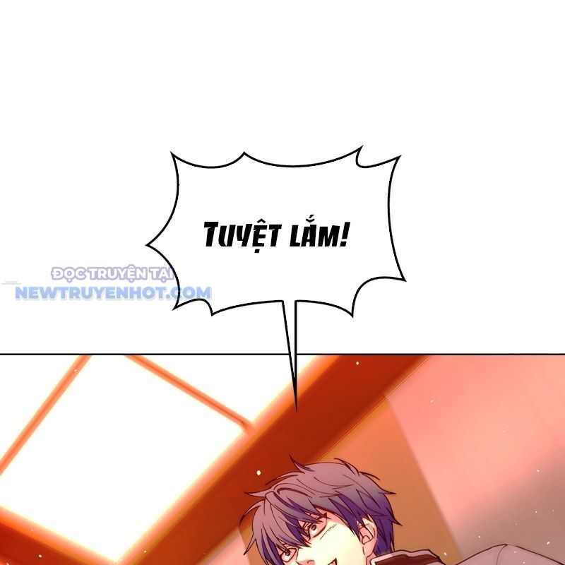 Tận Thế Cũng Chỉ Là Trò Chơi Chapter 49 - Trang 2