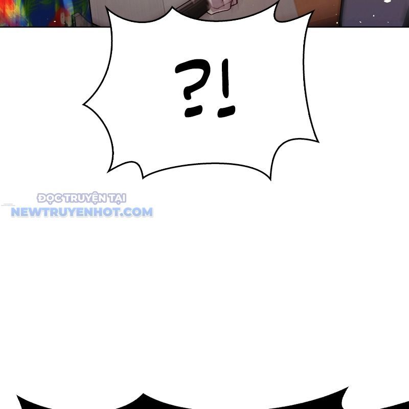 Tận Thế Cũng Chỉ Là Trò Chơi Chapter 49 - Trang 2
