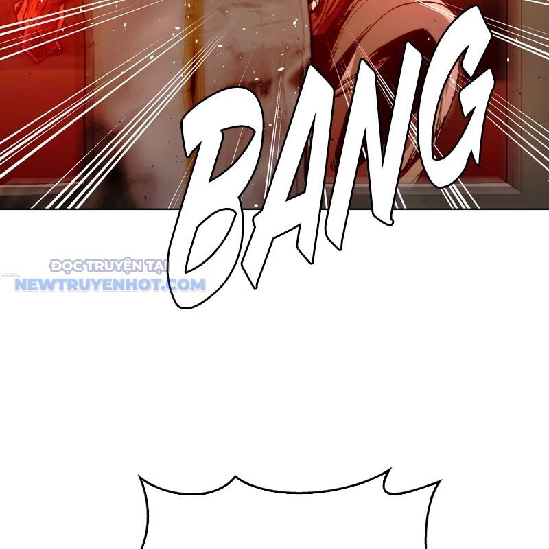 Tận Thế Cũng Chỉ Là Trò Chơi Chapter 49 - Trang 2