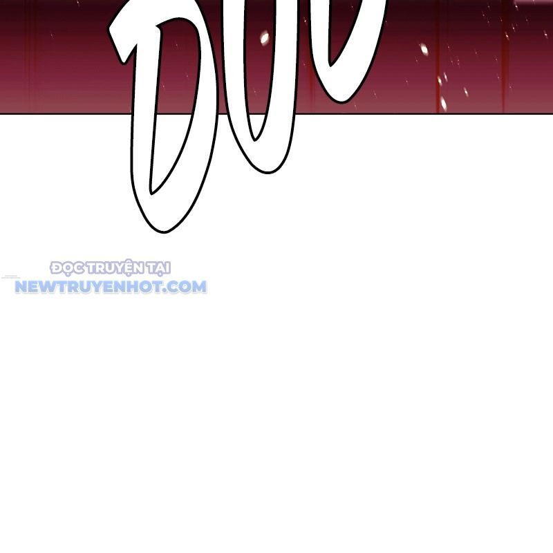 Tận Thế Cũng Chỉ Là Trò Chơi Chapter 49 - Trang 2