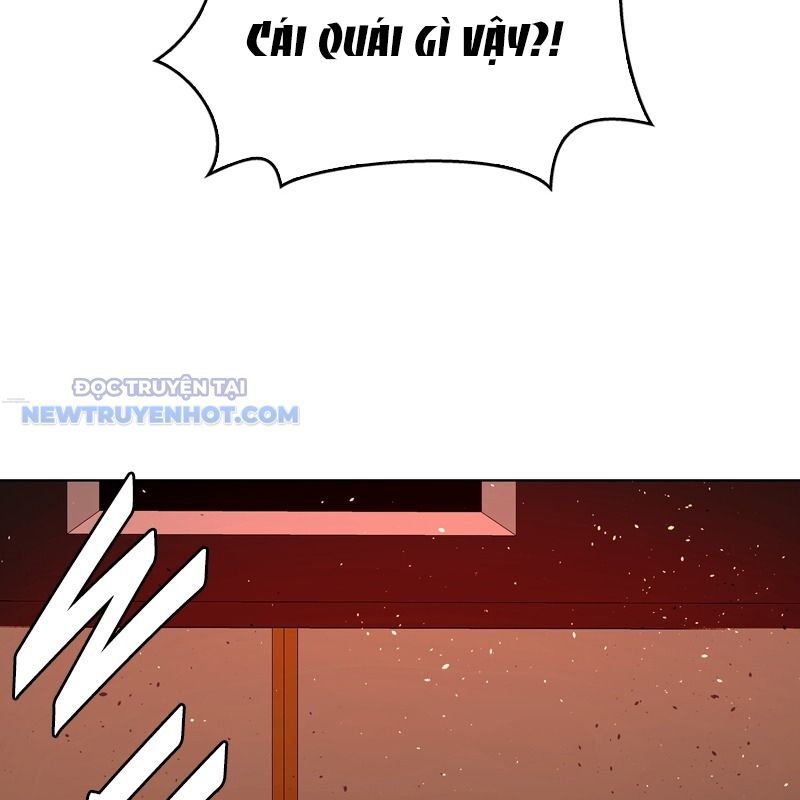 Tận Thế Cũng Chỉ Là Trò Chơi Chapter 49 - Trang 2