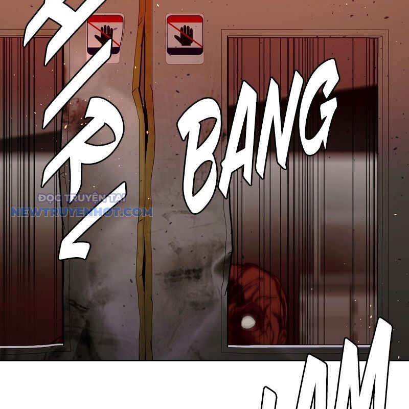 Tận Thế Cũng Chỉ Là Trò Chơi Chapter 49 - Trang 2