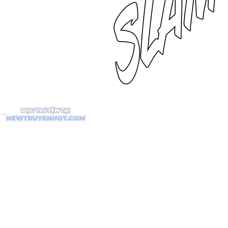 Tận Thế Cũng Chỉ Là Trò Chơi Chapter 49 - Trang 2