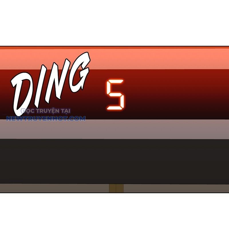 Tận Thế Cũng Chỉ Là Trò Chơi Chapter 49 - Trang 2