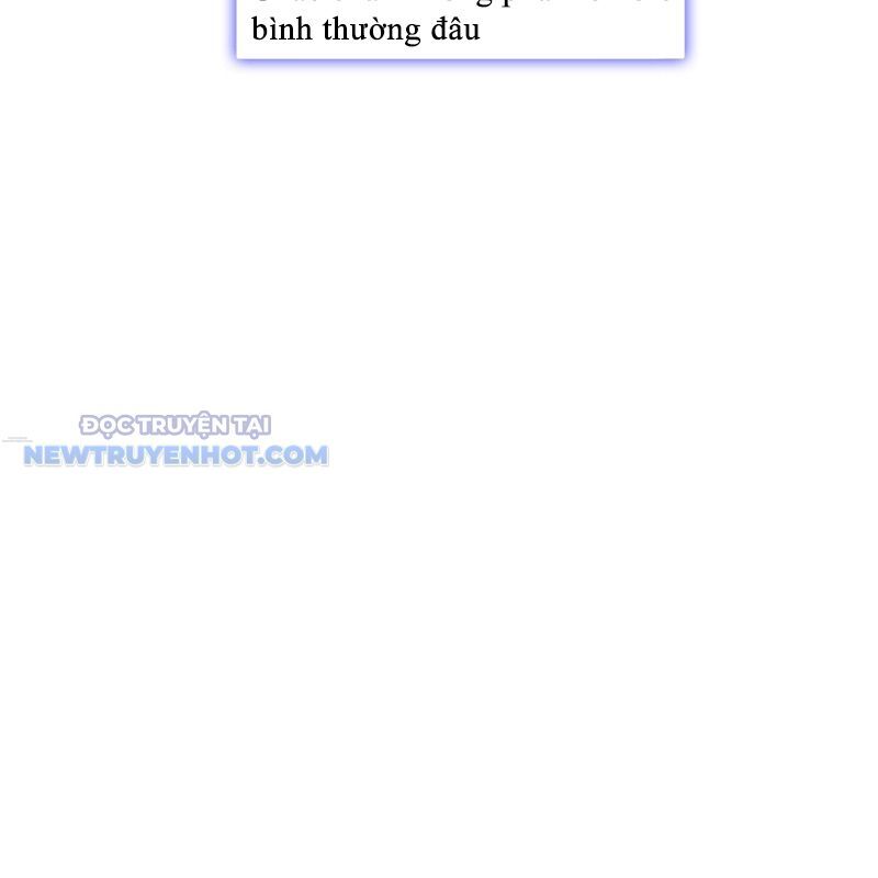 Tận Thế Cũng Chỉ Là Trò Chơi Chapter 49 - Trang 2