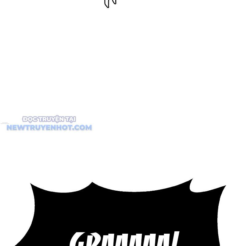 Tận Thế Cũng Chỉ Là Trò Chơi Chapter 49 - Trang 2