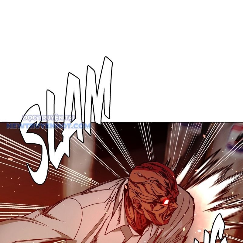 Tận Thế Cũng Chỉ Là Trò Chơi Chapter 49 - Trang 2