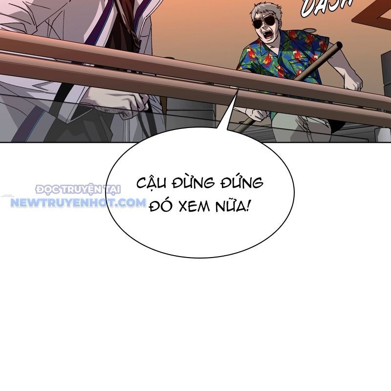 Tận Thế Cũng Chỉ Là Trò Chơi Chapter 49 - Trang 2