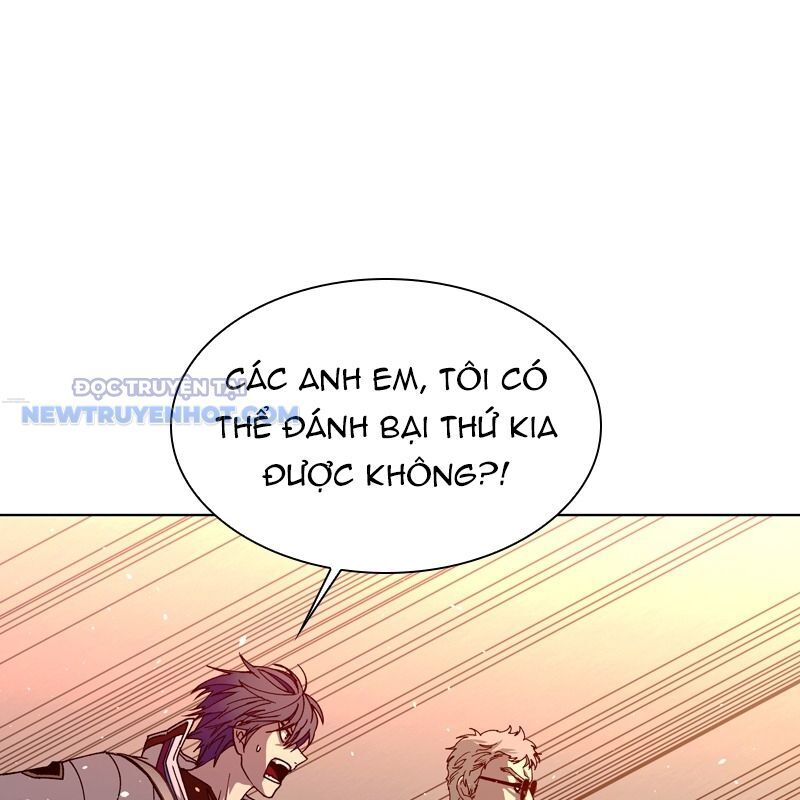 Tận Thế Cũng Chỉ Là Trò Chơi Chapter 49 - Trang 2