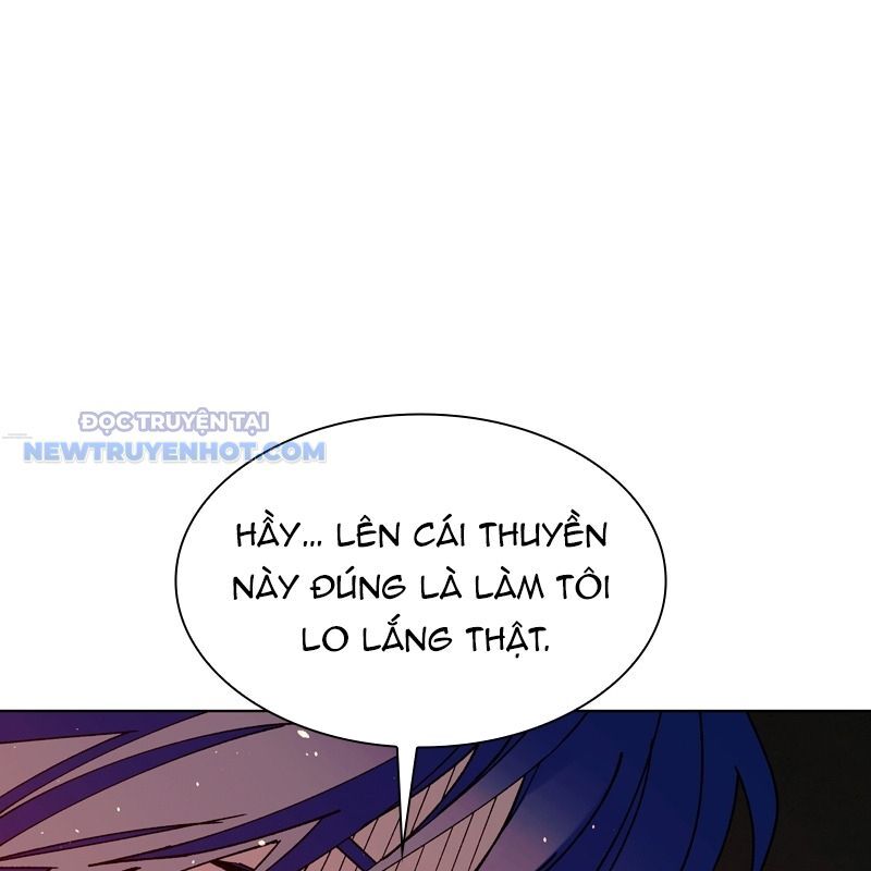 Tận Thế Cũng Chỉ Là Trò Chơi Chapter 49 - Trang 2