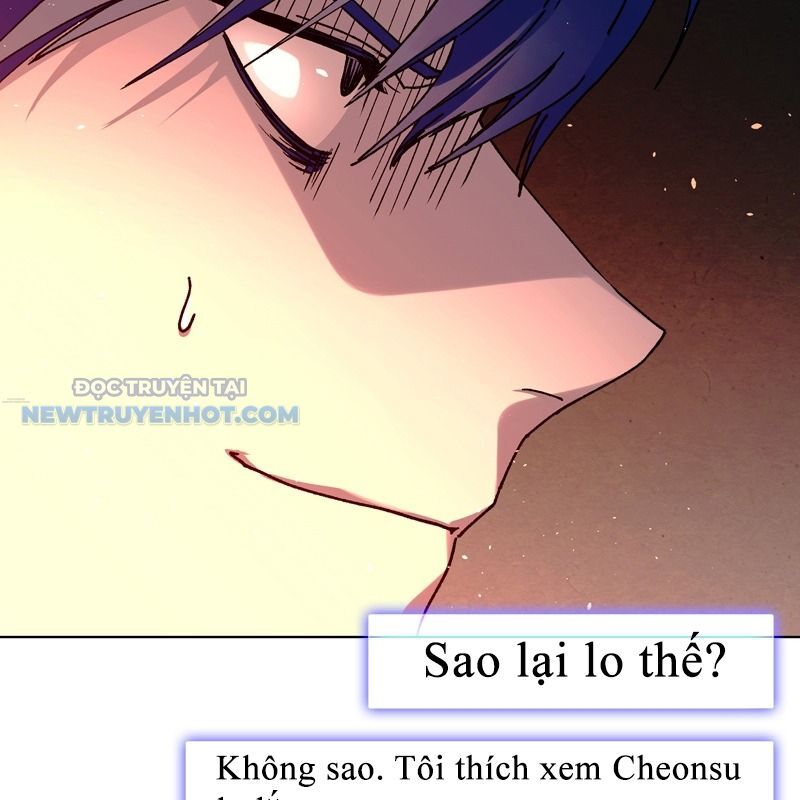 Tận Thế Cũng Chỉ Là Trò Chơi Chapter 49 - Trang 2
