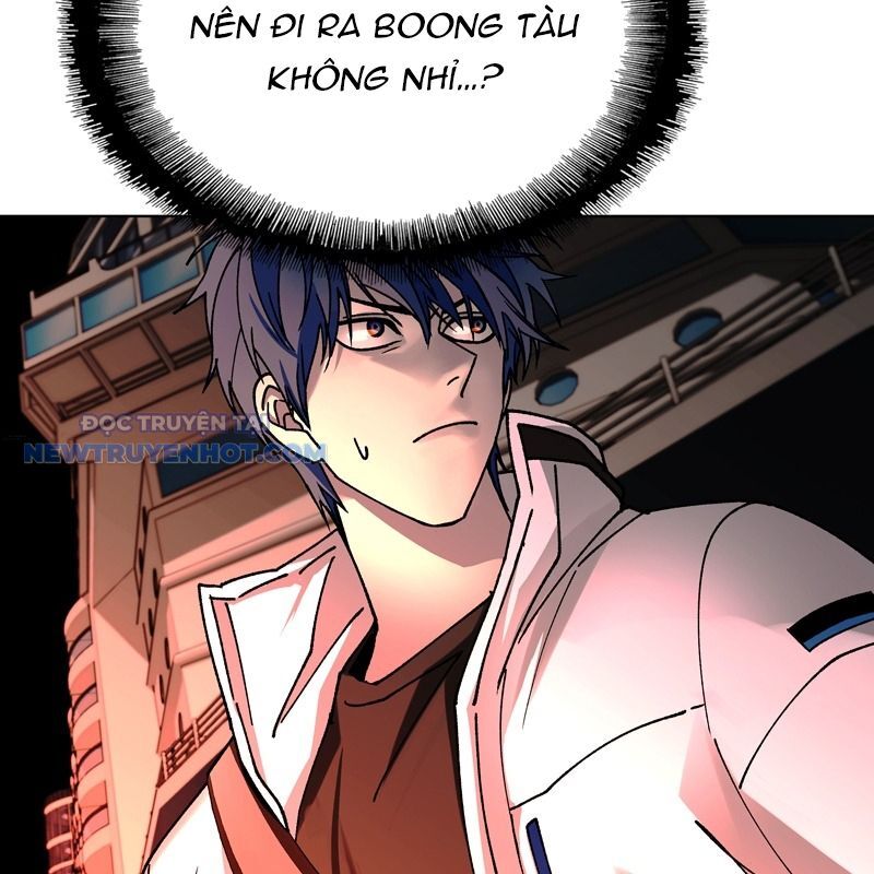 Tận Thế Cũng Chỉ Là Trò Chơi Chapter 49 - Trang 2