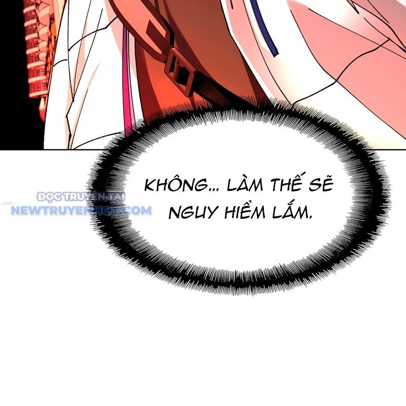 Tận Thế Cũng Chỉ Là Trò Chơi Chapter 49 - Trang 2