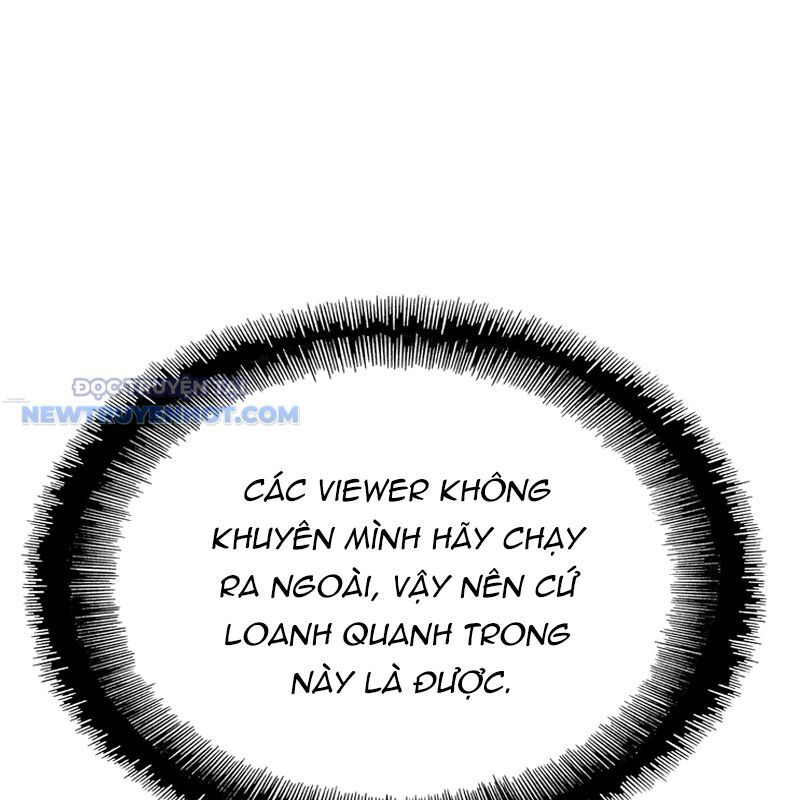 Tận Thế Cũng Chỉ Là Trò Chơi Chapter 49 - Trang 2
