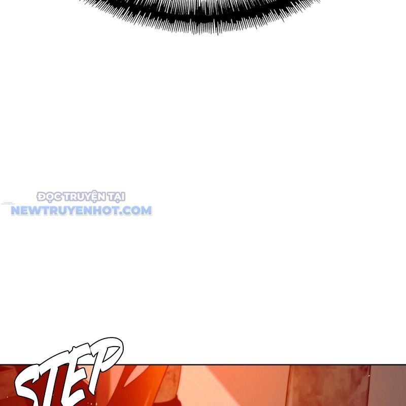 Tận Thế Cũng Chỉ Là Trò Chơi Chapter 49 - Trang 2