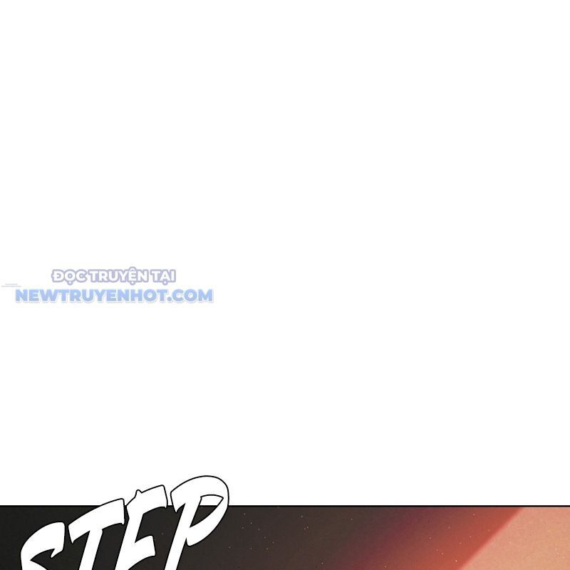 Tận Thế Cũng Chỉ Là Trò Chơi Chapter 49 - Trang 2