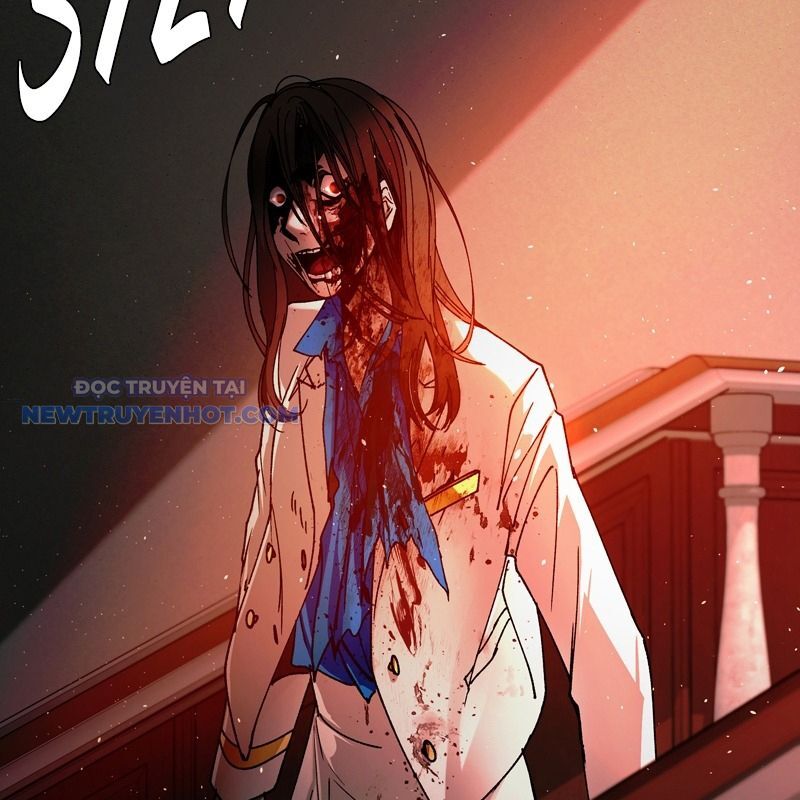 Tận Thế Cũng Chỉ Là Trò Chơi Chapter 49 - Trang 2