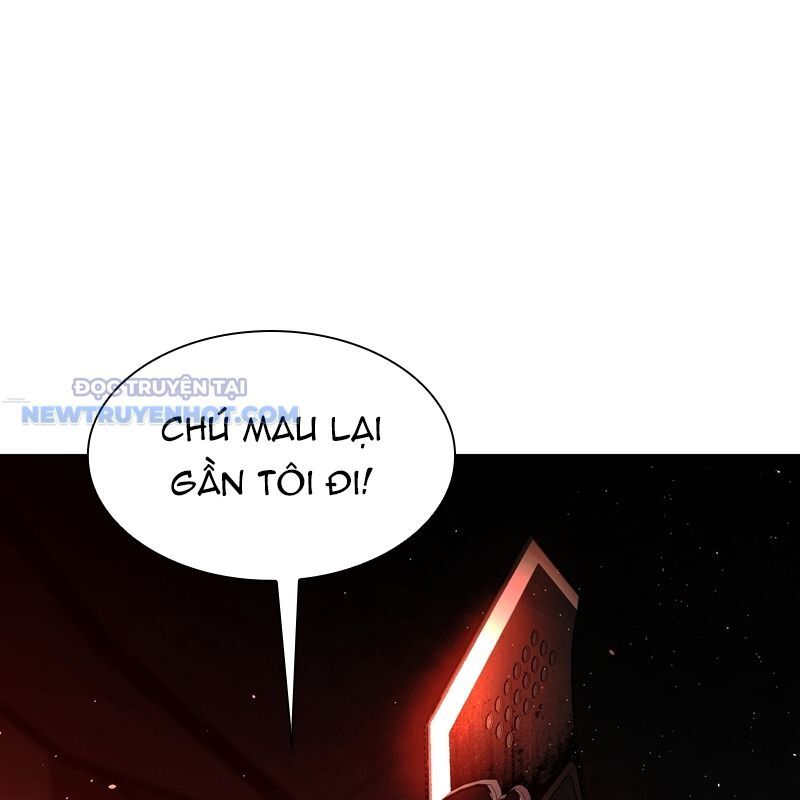 Tận Thế Cũng Chỉ Là Trò Chơi Chapter 49 - Trang 2