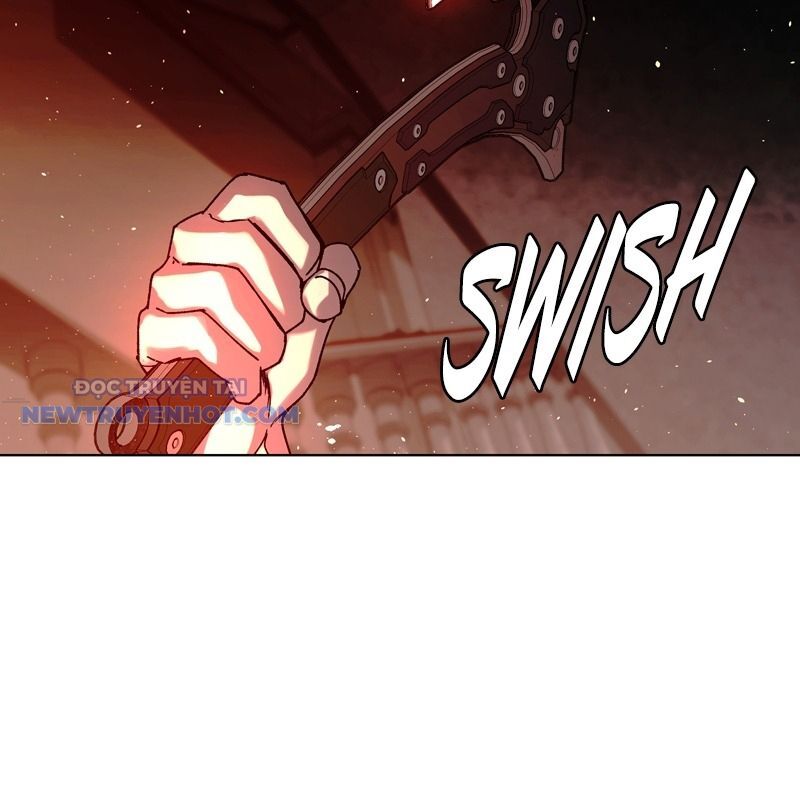 Tận Thế Cũng Chỉ Là Trò Chơi Chapter 49 - Trang 2