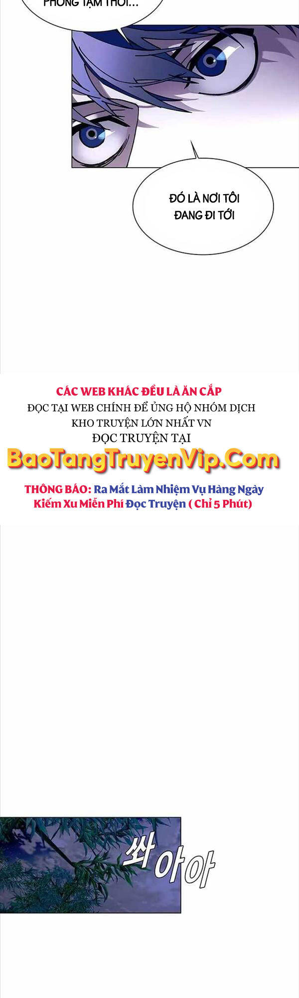 Tận Thế Cũng Chỉ Là Trò Chơi Chapter 5 - Trang 2