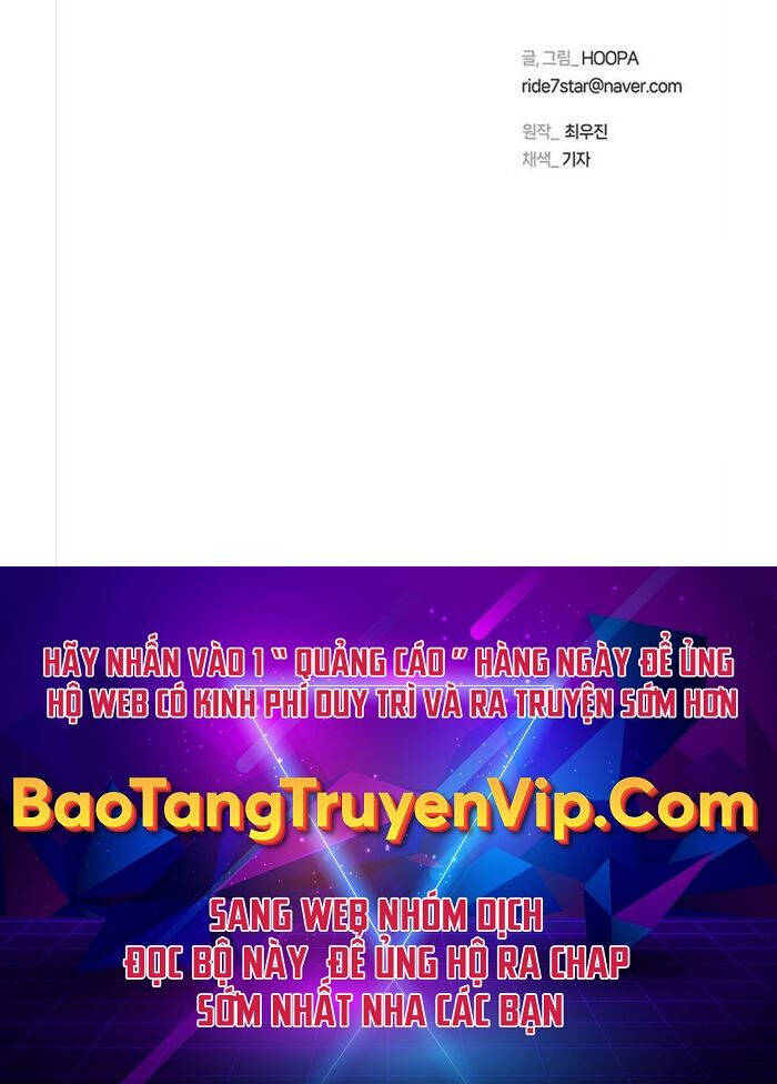 Tận Thế Cũng Chỉ Là Trò Chơi Chapter 5 - Trang 2