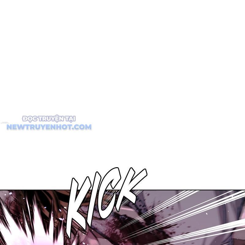 Tận Thế Cũng Chỉ Là Trò Chơi Chapter 50 - Trang 2