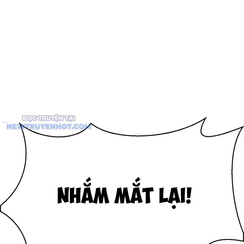 Tận Thế Cũng Chỉ Là Trò Chơi Chapter 50 - Trang 2