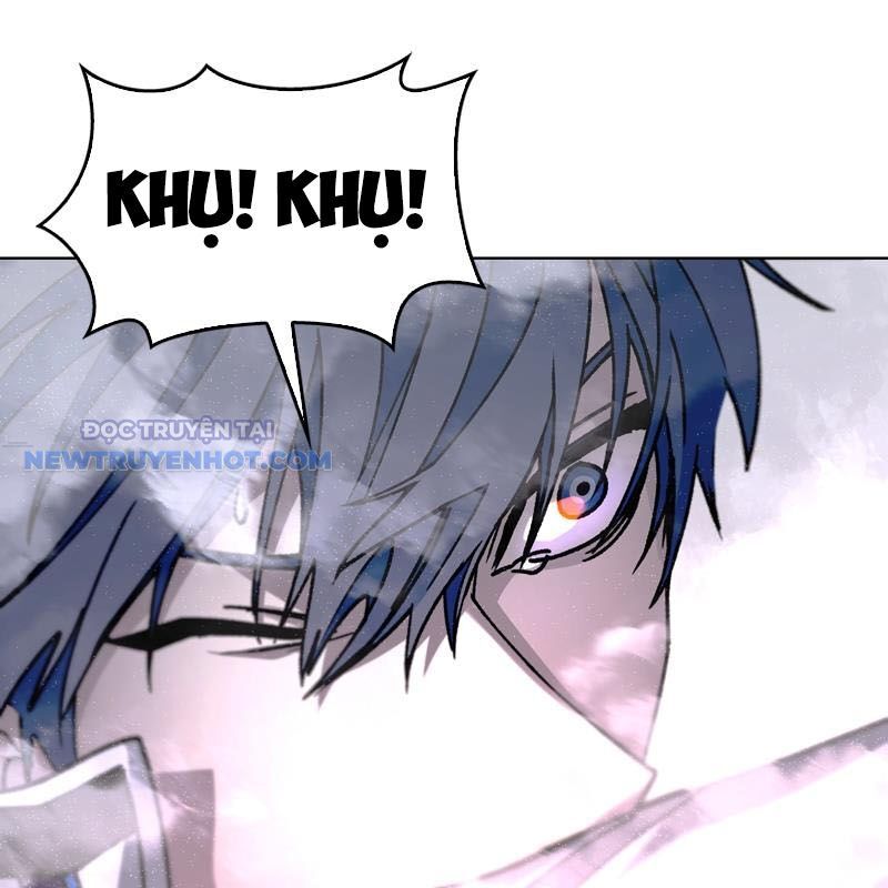 Tận Thế Cũng Chỉ Là Trò Chơi Chapter 50 - Trang 2