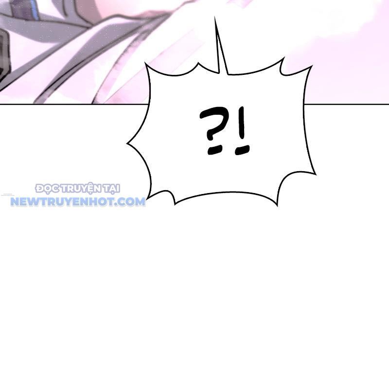 Tận Thế Cũng Chỉ Là Trò Chơi Chapter 50 - Trang 2