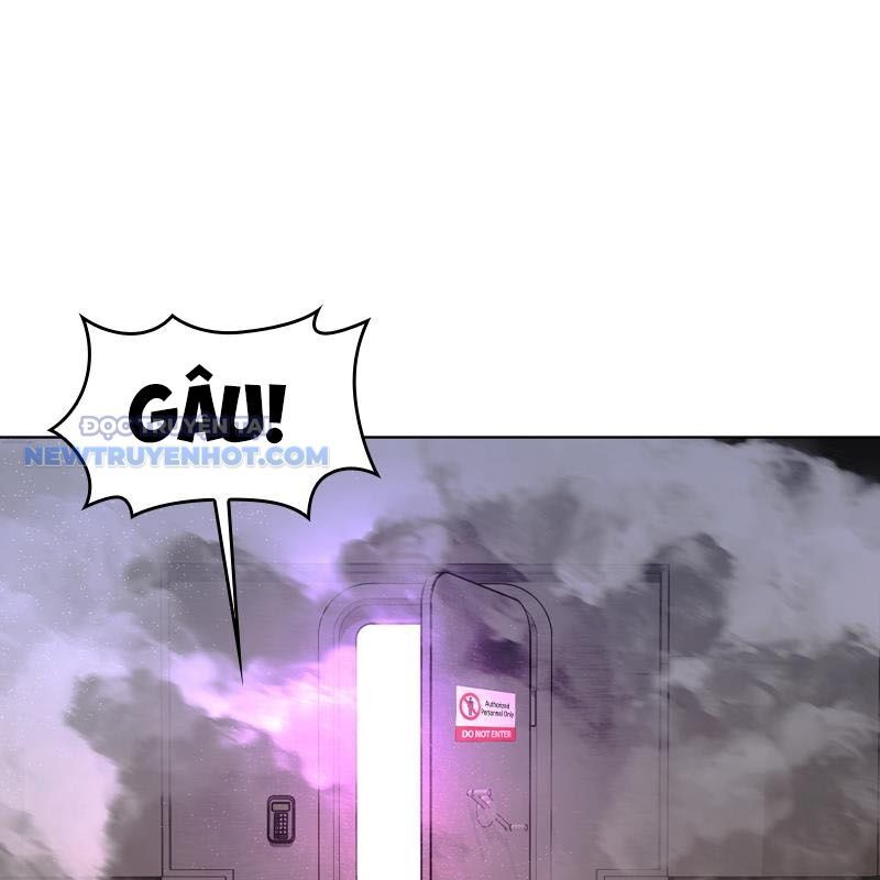 Tận Thế Cũng Chỉ Là Trò Chơi Chapter 50 - Trang 2