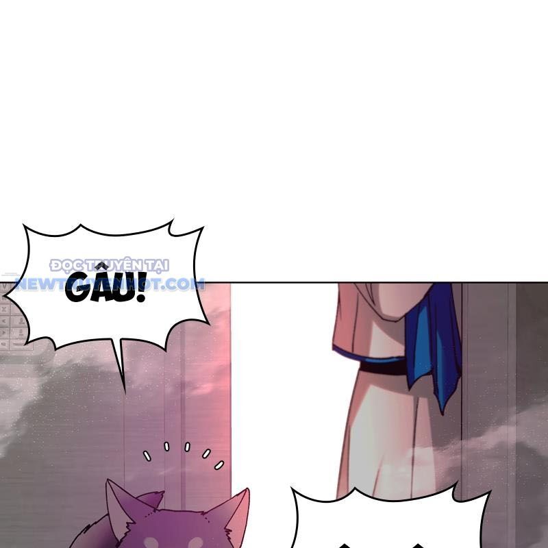 Tận Thế Cũng Chỉ Là Trò Chơi Chapter 50 - Trang 2