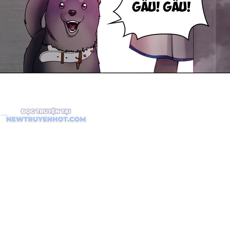 Tận Thế Cũng Chỉ Là Trò Chơi Chapter 50 - Trang 2