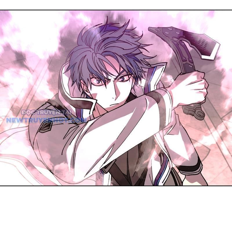 Tận Thế Cũng Chỉ Là Trò Chơi Chapter 50 - Trang 2