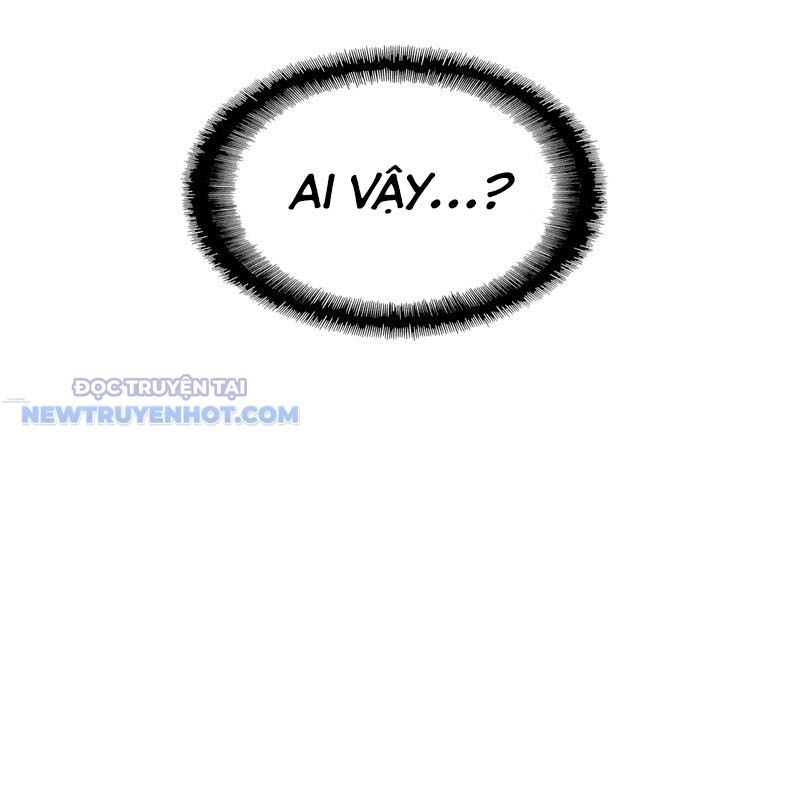 Tận Thế Cũng Chỉ Là Trò Chơi Chapter 50 - Trang 2