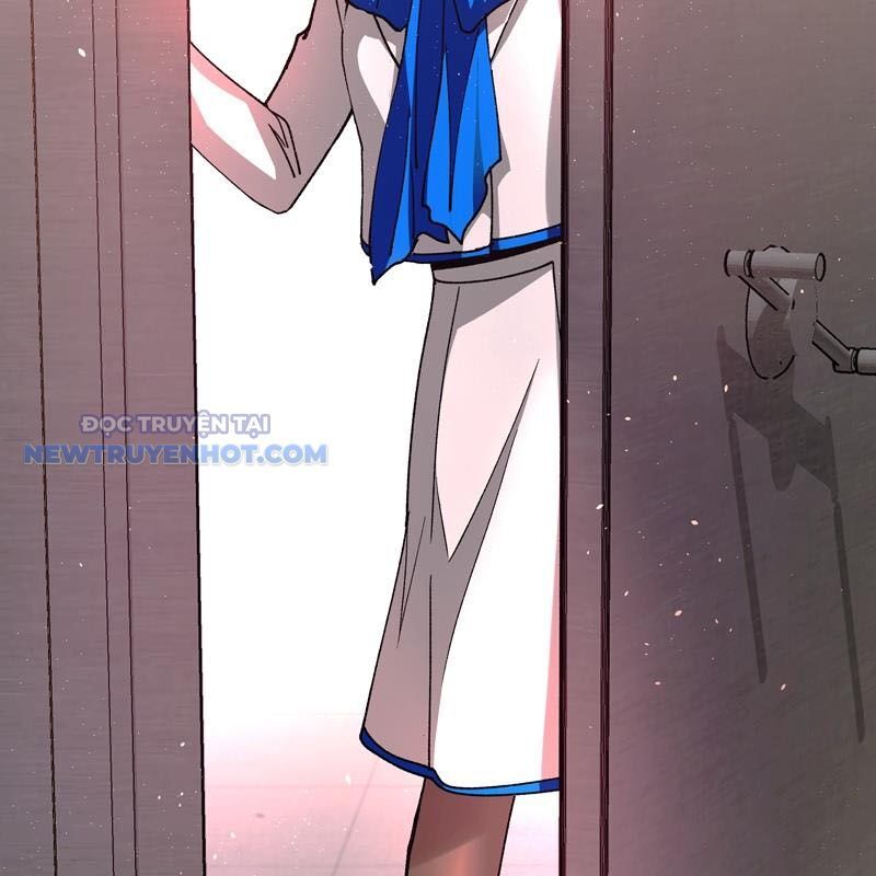 Tận Thế Cũng Chỉ Là Trò Chơi Chapter 50 - Trang 2