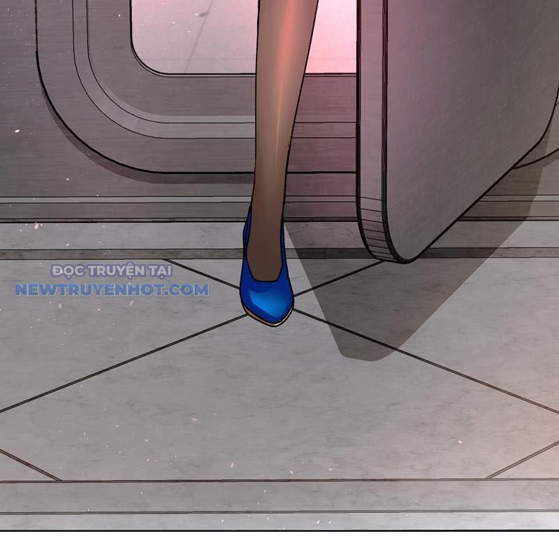 Tận Thế Cũng Chỉ Là Trò Chơi Chapter 50 - Trang 2