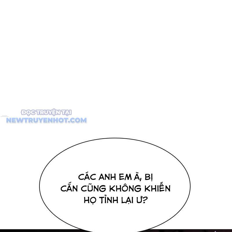 Tận Thế Cũng Chỉ Là Trò Chơi Chapter 50 - Trang 2