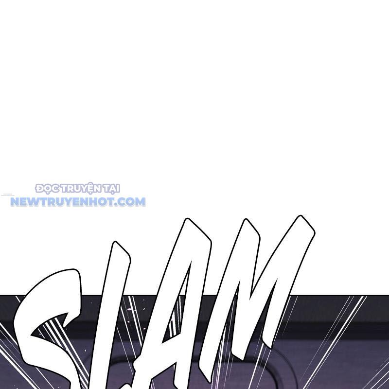 Tận Thế Cũng Chỉ Là Trò Chơi Chapter 50 - Trang 2