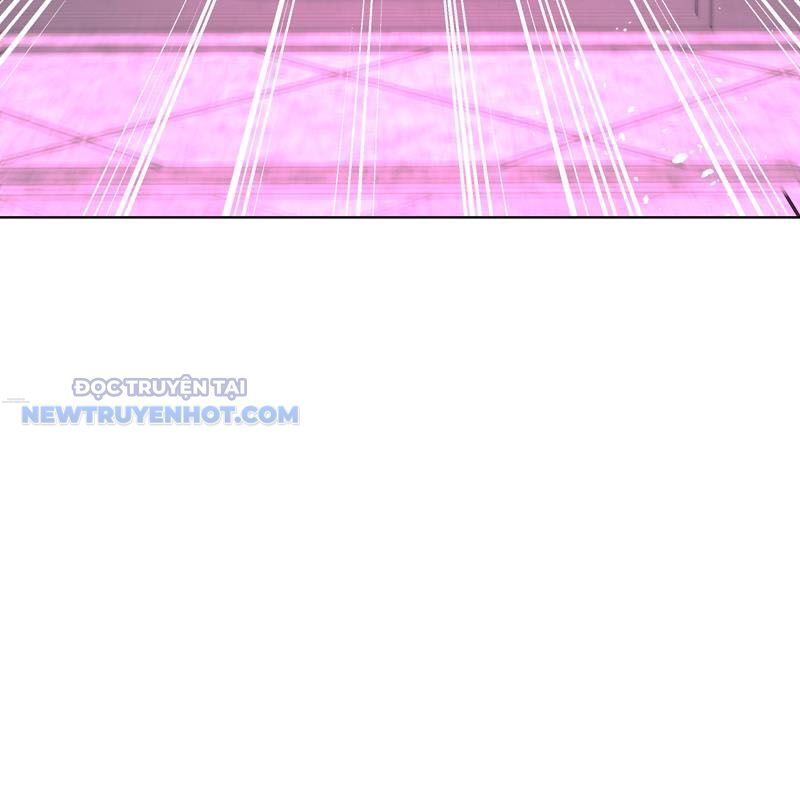 Tận Thế Cũng Chỉ Là Trò Chơi Chapter 50 - Trang 2