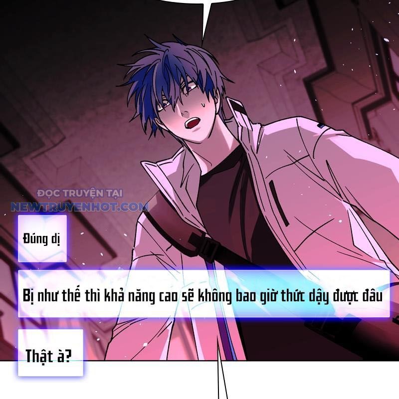 Tận Thế Cũng Chỉ Là Trò Chơi Chapter 50 - Trang 2