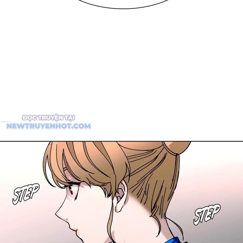 Tận Thế Cũng Chỉ Là Trò Chơi Chapter 50 - Trang 2