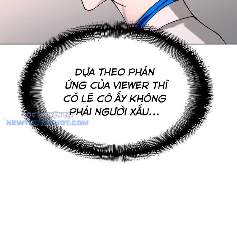 Tận Thế Cũng Chỉ Là Trò Chơi Chapter 50 - Trang 2