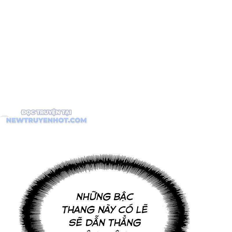 Tận Thế Cũng Chỉ Là Trò Chơi Chapter 50 - Trang 2