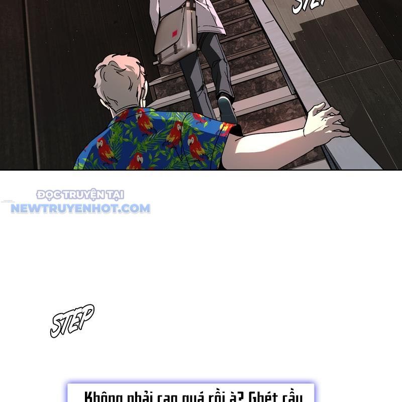 Tận Thế Cũng Chỉ Là Trò Chơi Chapter 50 - Trang 2