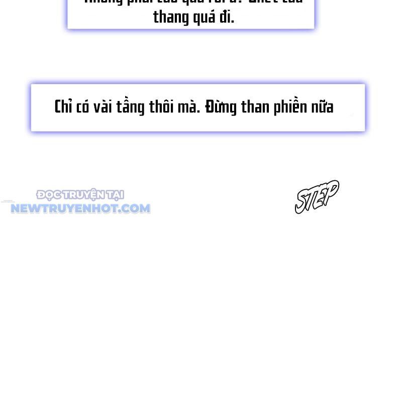 Tận Thế Cũng Chỉ Là Trò Chơi Chapter 50 - Trang 2